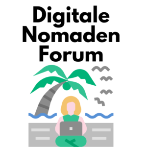 (c) Digitale-nomaden-forum.de